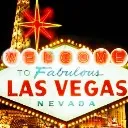 Logo Moving to Las Vegas Skool