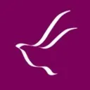 Logo Freedom Healing Premium