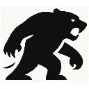 Logo Freedom Monster