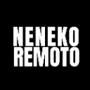 Logo FREEDOM - NENEKO RE<mark>MOTO</mark>