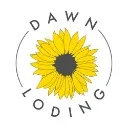 Logo Freedom to Flourish through RE