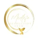 Logo Midlife Revolution Club
