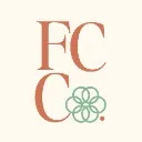 Logo <mark>Freedom</mark> Culture Community