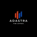 Logo Adastra Per Aspera