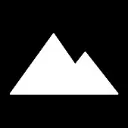 Logo Freedom Founders Club