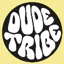 Logo Dude Tribe