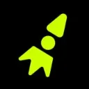 Logo Free<mark>lancer</mark>s