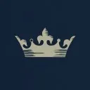 Logo Prodigies University