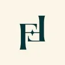 Logo Freelance to Freedom