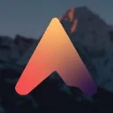 Logo Freelance Navigator