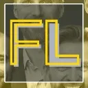 Logo <mark>FREELANCE</mark> LIFE