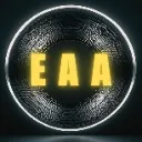Logo Elite Athlete Academy
