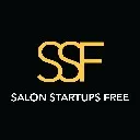Logo Salon Startups FREE