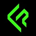 Logo FreshPilled (<mark>Premium</mark>)
