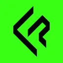 Logo FreshPilled (Free)