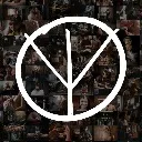 Logo Frey Spiel Absolventen