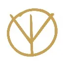 Logo Dein Spiel