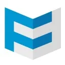 Logo Friendly Flipper Academy