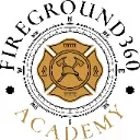 Logo From Boots to Brass