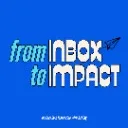 Logo From Inbox to Impact