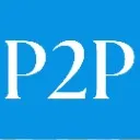 Logo From Passion to Profits