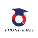Logo FRONTA<mark>LINK</mark> ACADEMY