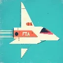 Logo Future Tech Academy