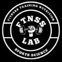 Logo FTNSS LAB