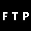 Logo FTP