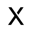 Logo Fucketlister Community (Free)