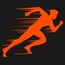 Logo Fuerza Imparable