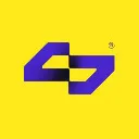 Logo FUFILLS ACADEMY