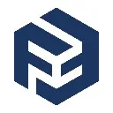 Logo Fulfin E-commerce