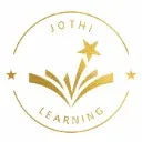 Logo Full Ride Academy