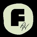 Logo Full Time Wedding Pro