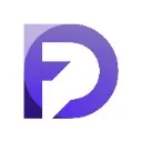 Logo Fully Defined