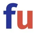 Logo FU Money