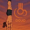 Logo Functional Dojo