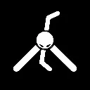 Logo Function.All.Over