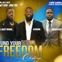 Logo Fund Your Freedom Community
