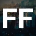 Logo Fundable Founders Learning Lab