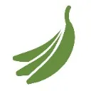 Logo Fundamentally Flute