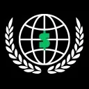 Logo Funded CEO Academy
