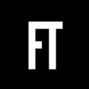 Logo Funded <mark>Traders</mark>