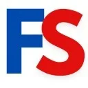 Logo Funding Skool