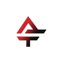 Logo FundOps