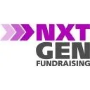 Logo Fundraising <mark>Operating System</mark>