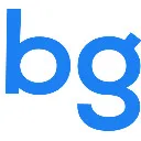 Logo BuildGood Academy