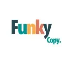 Logo Funky<mark>copy</mark>