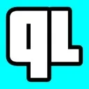 Logo Quantum Lifestyle Program